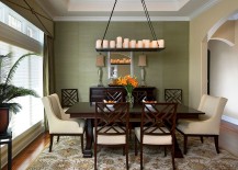 Dining-room-takes-it-color-scheme-and-cue-from-the-lovely-rug-217x155