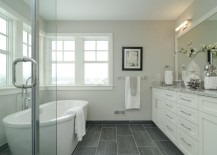 Dream-bathroom-with-clean-grout-217x155