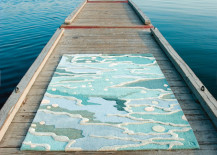 Dreamy-ocean-motif-rug-from-Angela-Adams-217x155