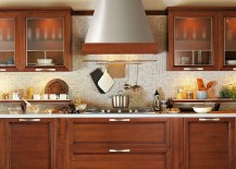 Extractor-hood-becomes-the-focal-point-of-the-contemporary-classic-kitchen-from-Snaidero-217x155