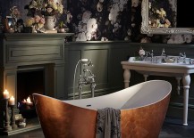 Gorgeous-shabby-chic-bathrooms-are-not-always-about-white-217x155