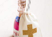 Hangover-kits-all-dressed-up-for-New-Years-Eve-217x155
