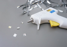 Have-a-glue-gun-on-hand-for-this-project-217x155