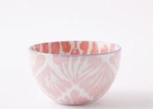 Ikat-bowl-from-West-Elm-217x155