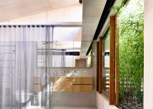 Light-wells-and-garden-features-bring-the-outdoors-inside-at-this-breezy-Aussie-home-217x155