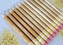 Lucky-New-Year-pencils-for-your-party-guests-217x155