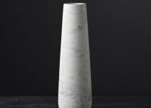 Marble-vase-from-RH-Modern-217x155