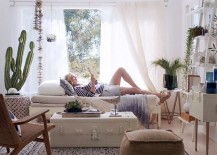 Mediterranean-inspired-sunroom-designed-by-Emily-Henderson-217x155