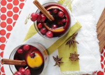 Mulled-wine-from-A-Beautiful-Mess-217x155