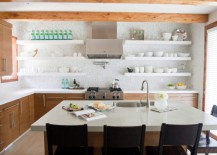 Neatly-organized-open-shelving-217x155