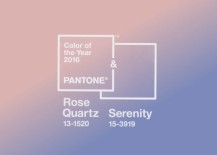 Pantone-Color-of-the-Year-2016-217x155