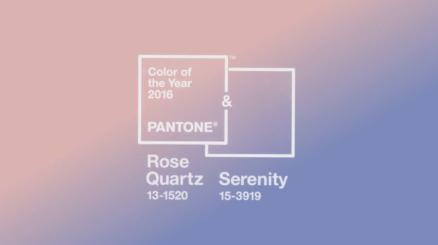 Pantone S 2016 Color Of The Year Rose Quartz And Serenity Effy Moom Free Coloring Picture wallpaper give a chance to color on the wall without getting in trouble! Fill the walls of your home or office with stress-relieving [effymoom.blogspot.com]