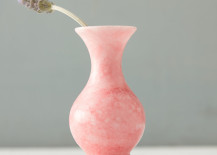Pink-bud-vase-from-Terrain-217x155