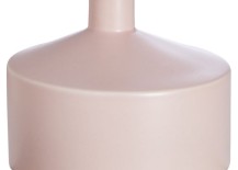 Pink-sculptural-vase-from-CB2-217x155