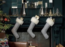 Sheepskin-stockings-from-CB2-217x155