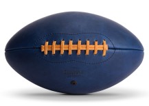 Shinola-leather-football-blue-217x155