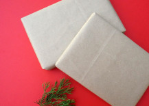Shopping-bags-make-great-gift-wrap-217x155