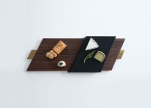 Slide-serving-tray-by-Finell-217x155