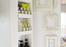 Small-shelving-piece-installed-on-bathroom-wall-217x155