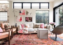 Who-says-pink-in-the-living-room-is-not-classy-and-refined-217x155