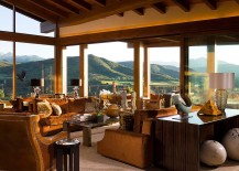 Amazing-mountain-views-become-a-part-of-the-open-living-room-design-with-glass-walls-217x155