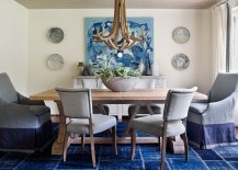 An-easy-way-to-add-color-to-the-dining-room-217x155
