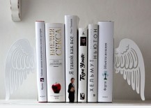 Angel-wing-bookends-217x155