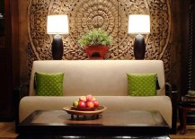 Asian-living-room-with-stunning-lighting-217x155