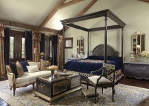 25 Victorian Bedrooms Ranging From, Victorian Bedroom Decorating Ideas