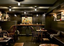 Basement-pub-has-an-undeniable-old-world-charm-217x155