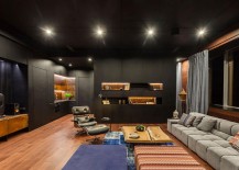 Black-is-the-dominant-hue-in-this-living-space-217x155