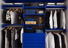 Blue-wardrobe-in-the-bedroom-with-open-design-217x155