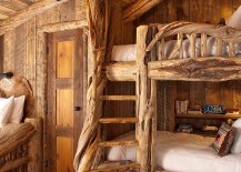 Bunk-beds-for-the-kids-room-combine-rustic-warmth-with-space-savvy-design-217x155