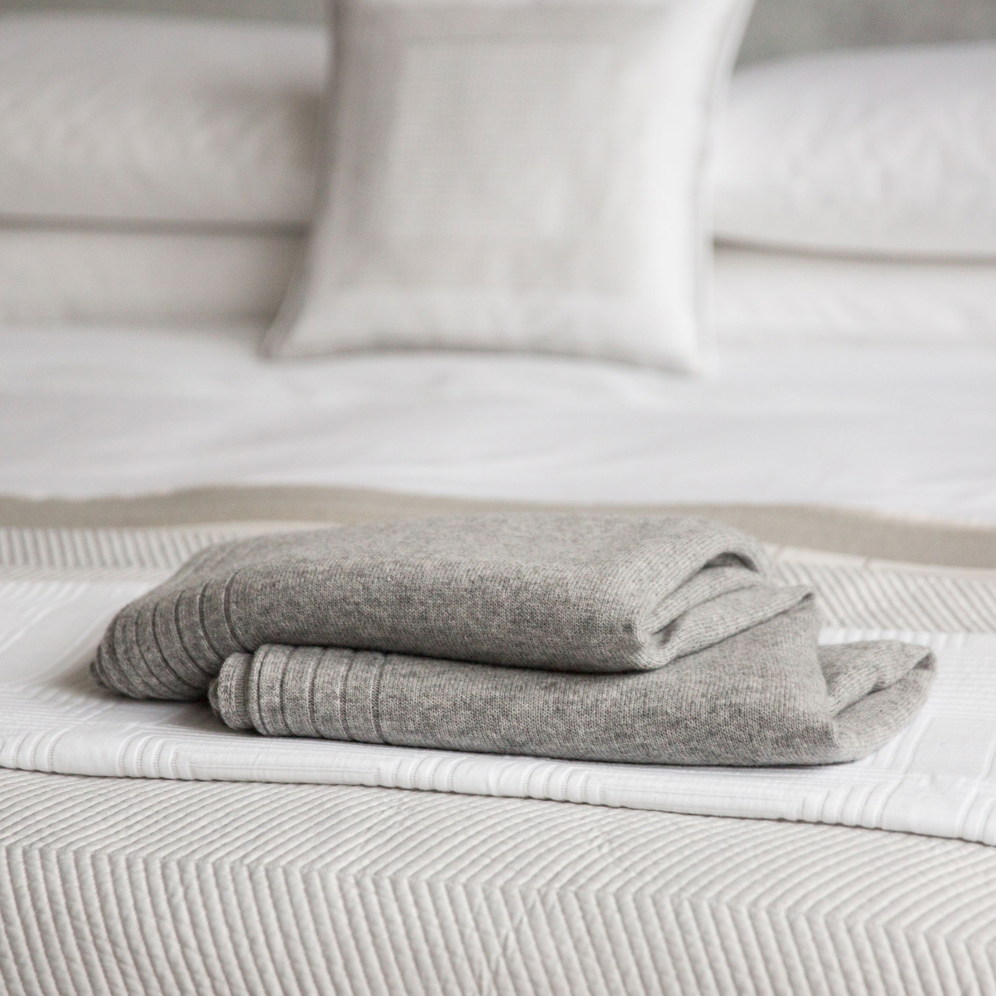 zara home hotel collection