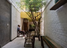 Central-light-well-of-the-SaiGon-House-brings-plenty-of-natural-light-indoors-217x155