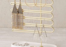 Ceramic-and-metal-jewelry-stand-from-Urban-Outfitters-217x155