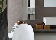 Classy-Libera-collection-also-features-stunning-standalone-bathtubs-217x155