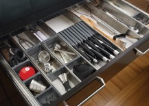 Cleaning-and-organizing-your-drawers-can-make-a-big-impact-217x155