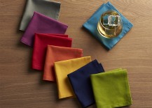 Colorful-cocktail-napkins-from-Crate-Barrel-217x155