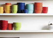 Colorful-earthenware-bowls-from-Crate-Barrel-217x155