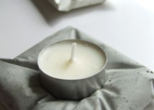 Concrete-pillow-candle-holders-217x155