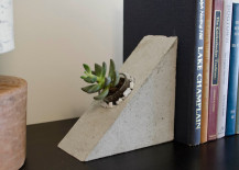 Concrete-planters-with-small-built-in-planters-217x155