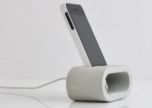 Concrete-smartphone-charging-station-217x155