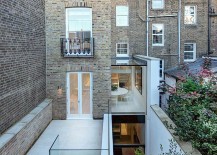 Contemporary-extension-of-classic-London-home-with-Juliet-balcony-217x155