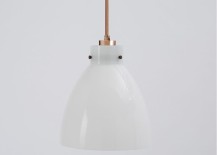 Copper-cord-pendant-lighting-from-West-Elm-217x155