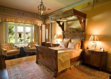 Custom-Victorian-canopy-design-in-the-bedroom-217x155