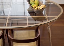 Custom-dining-table-from-the-50s-sits-in-the-modern-Brazilian-penthouse-217x155
