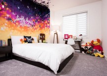 Custom-wall-mural-adds-color-to-the-neutral-kids-room-217x155