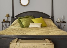 DIY-bedroom-bench-idea-217x155