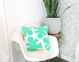 10 Trendy DIY Projects to Try in 2016